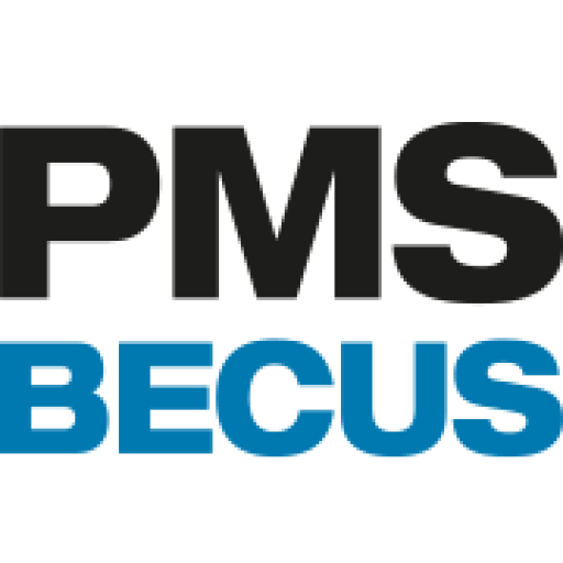 www.pms-becus.com