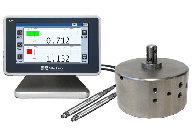 Les systèmes automatisés. → Le vérin pneumatique (généralités) - BAC PRO  MSPC