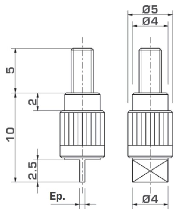 pms-becus-touche-4TC573110H-Ep-plan