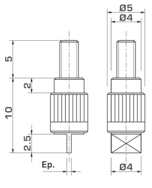 pms-becus-touche-4TC573110H-Ep-plan