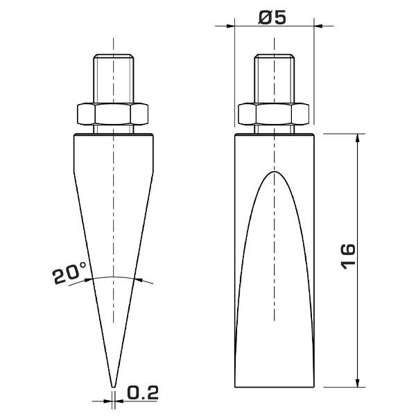 pms-becus-touche-4TC57320-plan