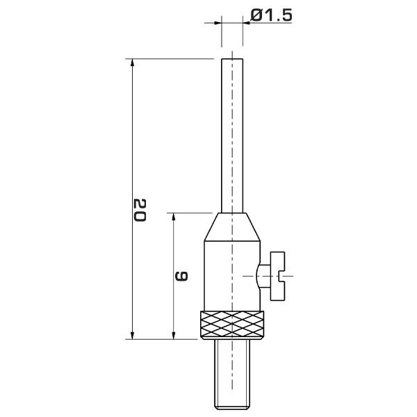 pms-becus-touche-4TC57360-H-plan