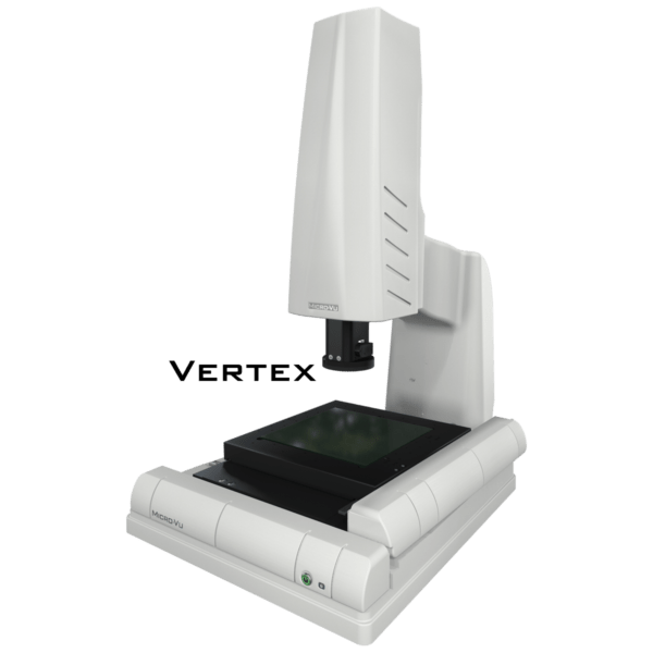 Gamme MicroVu Vertex