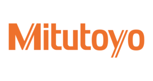 Mitutoyo