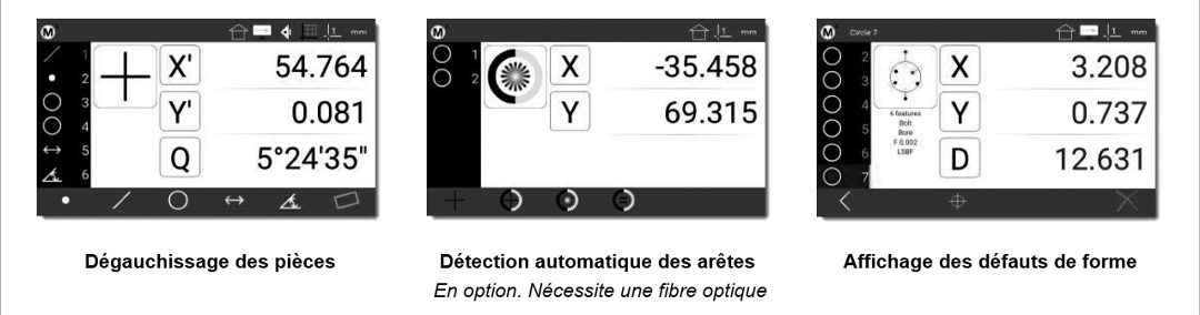 Sans-titre-2