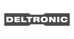 Deltronic