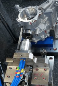 mesure_pneumatique_exemples_d'applications (1)