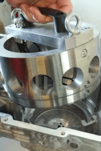 mesure_pneumatique_exemples_d'applications (2)