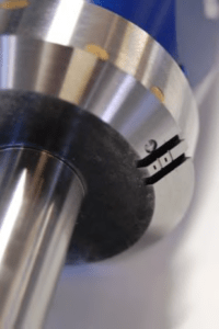 mesure_pneumatique_exemples_d'applications (4)