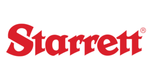 Starrett