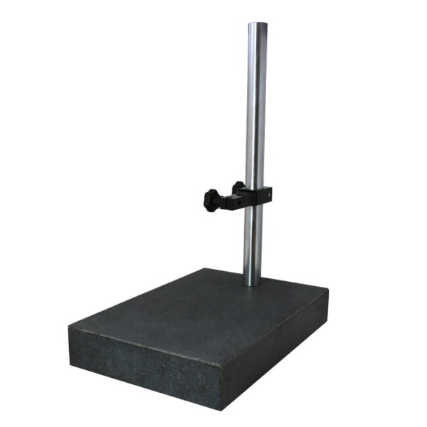 Table supports Granit 300x200x50