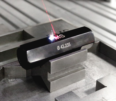 pms-becus-gravure-laser-aluminium.jpg
