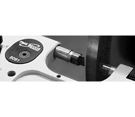 reparation-micrometre.jpg