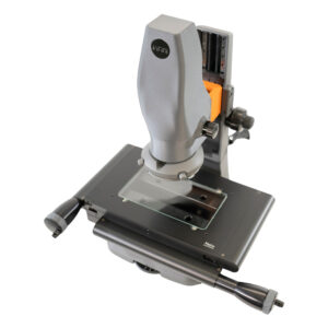 Vision Engineering Swift Pro Edge