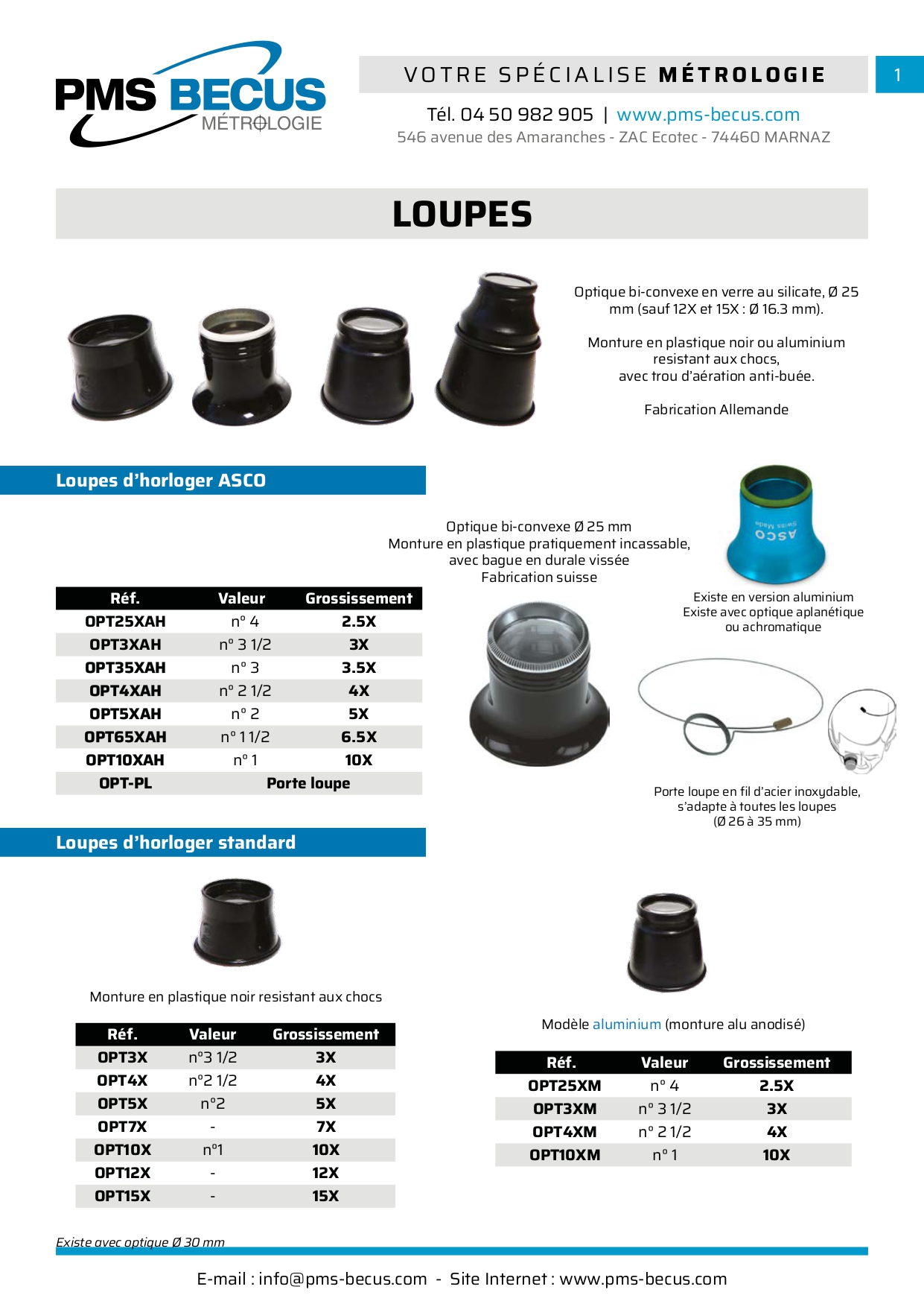 Miniature PMS-BECUS_Loupe_Horloger_2026-04