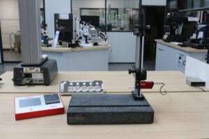 Statif et Support Diavite DH-9