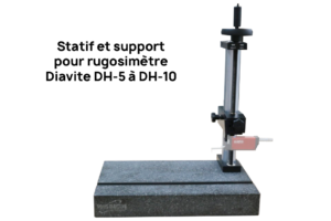 Statif et Support Diavite DH-9