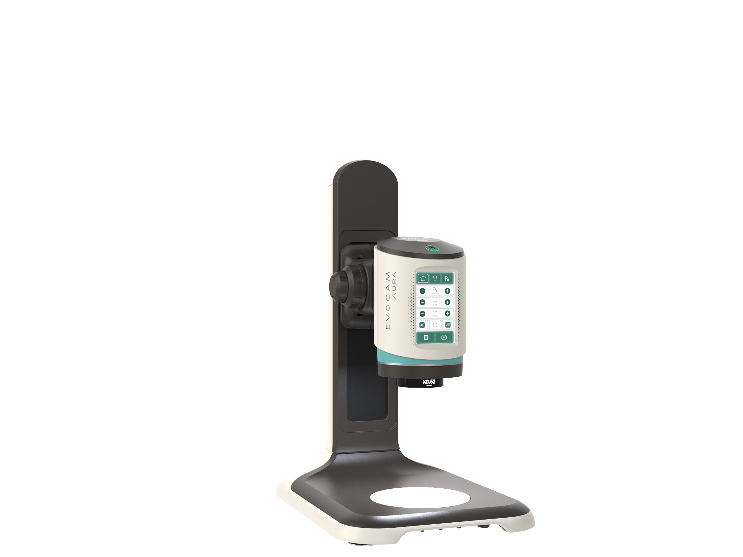 EVOcam AURA – Microscope numérique 4K – Image 6